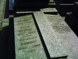 image of grave number 393710